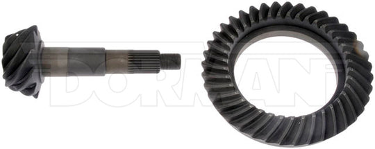 697-804 Differential Ring and Pinion Dorman - OE Solutions Canada