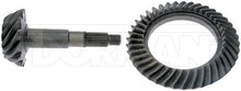 Load image into Gallery viewer, 697-805 Differential Ring and Pinion Dorman - OE Solutions Canada