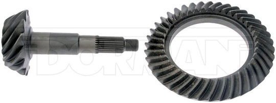 697-805 Differential Ring and Pinion Dorman - OE Solutions Canada