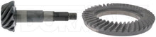 Load image into Gallery viewer, 697-807 Differential Ring and Pinion Dorman - OE Solutions Canada