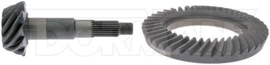 697-807 Differential Ring and Pinion Dorman - OE Solutions Canada
