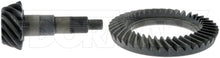 Load image into Gallery viewer, 697-808 Differential Ring and Pinion Dorman - OE Solutions Canada
