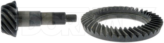 697-808 Differential Ring and Pinion Dorman - OE Solutions Canada