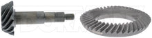 Load image into Gallery viewer, 697-810 Differential Ring and Pinion Dorman - OE Solutions Canada