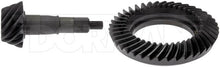 Load image into Gallery viewer, 697-816 Differential Ring and Pinion Dorman - OE Solutions Canada