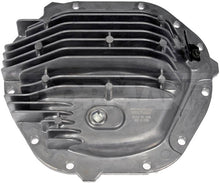 Charger l'image dans la galerie, 697-817 Differential Cover Dorman - OE Solutions Canada