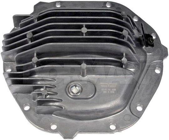 697-817 Differential Cover Dorman - OE Solutions Canada