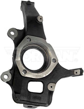 Load image into Gallery viewer, 697-900 Steering Knuckle Dorman - OE Solutions Canada
