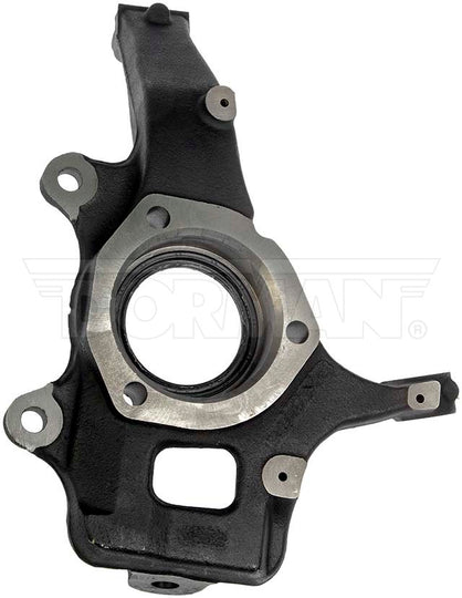 697-900 Steering Knuckle Dorman - OE Solutions Canada