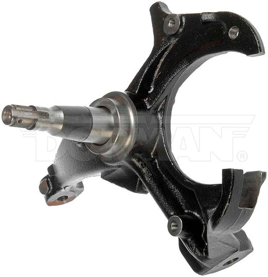 697-905 Steering Knuckle Dorman - OE Solutions Canada
