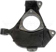 Load image into Gallery viewer, 697-907 Steering Knuckle Dorman - OE Solutions Canada