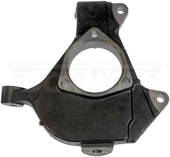 697-907 Steering Knuckle Dorman - OE Solutions Canada
