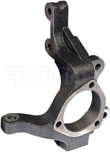 Charger l'image dans la galerie, 697-910 Steering Knuckle Dorman - OE Solutions Canada