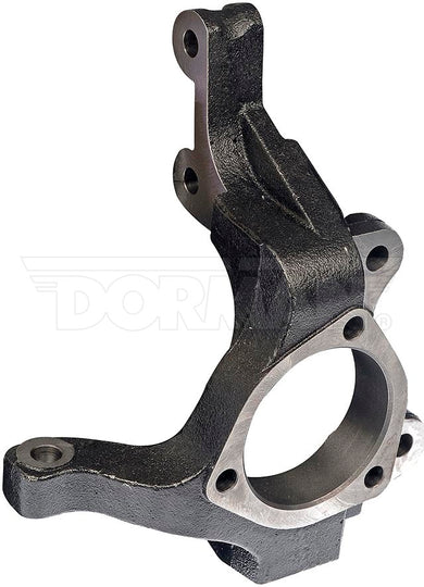697-910 Steering Knuckle Dorman - OE Solutions Canada