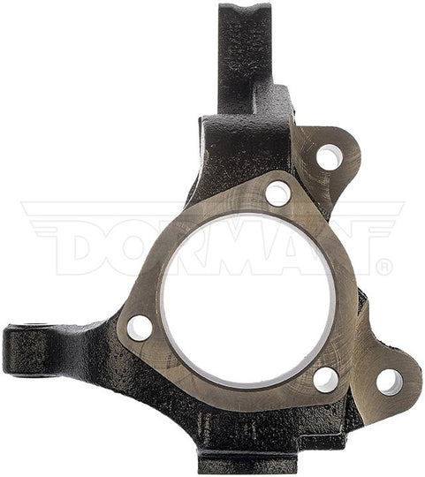 697-911 Steering Knuckle Dorman - OE Solutions Canada