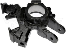 Load image into Gallery viewer, 697-912 Suspension Knuckle Dorman - OE Solutions Canada