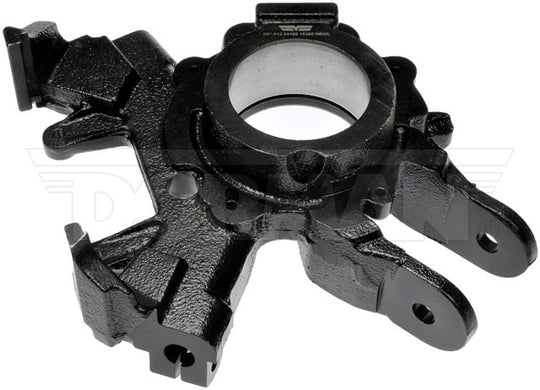 697-912 Suspension Knuckle Dorman - OE Solutions Canada