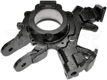 Charger l'image dans la galerie, 697-913 Suspension Knuckle Dorman - OE Solutions Canada