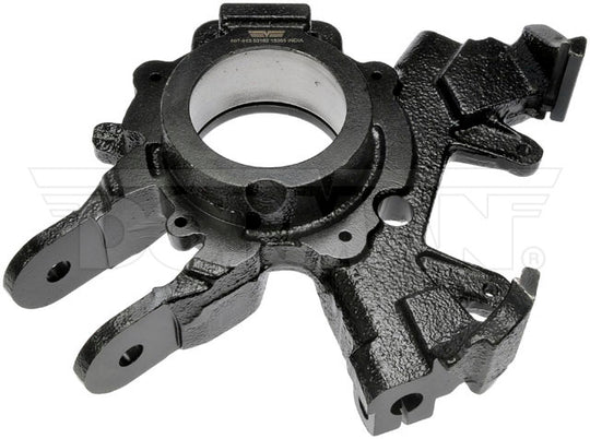 697-913 Suspension Knuckle Dorman - OE Solutions Canada