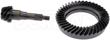 Load image into Gallery viewer, 697-915 Differential Ring and Pinion Dorman - OE Solutions Canada