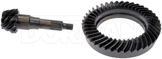 697-915 Differential Ring and Pinion Dorman - OE Solutions Canada