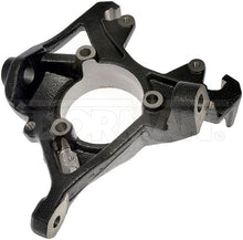 Load image into Gallery viewer, 697-922 Steering Knuckle Dorman - OE Solutions Canada