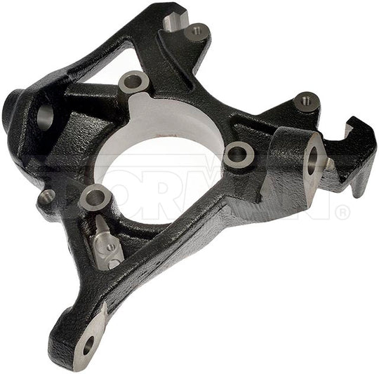 697-922 Steering Knuckle Dorman - OE Solutions Canada