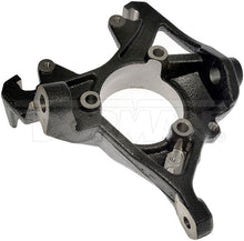 Load image into Gallery viewer, 697-923 Steering Knuckle Dorman - OE Solutions Canada