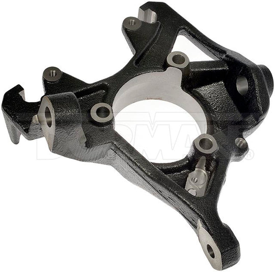 697-923 Steering Knuckle Dorman - OE Solutions Canada
