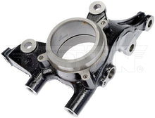 Load image into Gallery viewer, 697-936 Steering Knuckle Dorman - OE Solutions Canada