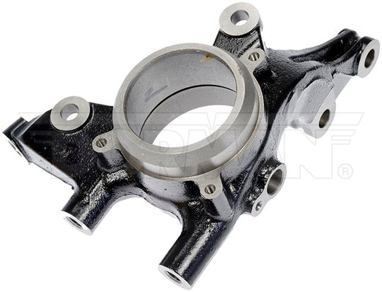 697-936 Steering Knuckle Dorman - OE Solutions Canada