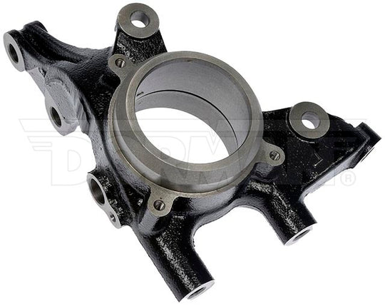 697-937 Steering Knuckle Dorman - OE Solutions Canada