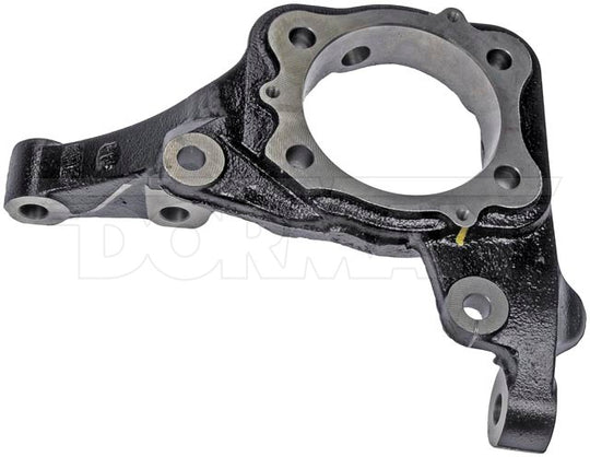 697-946 Steering Knuckle Dorman - OE Solutions Canada