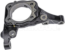 Charger l'image dans la galerie, 697-947 Steering Knuckle Dorman - OE Solutions Canada