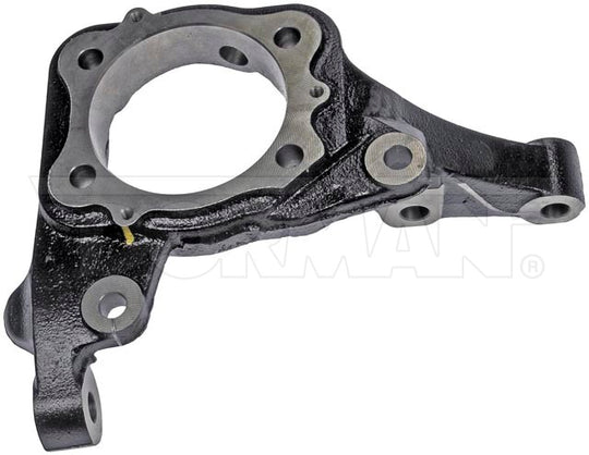 697-947 Steering Knuckle Dorman - OE Solutions Canada