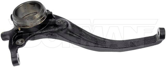697-953 Steering Knuckle Dorman - OE Solutions Canada