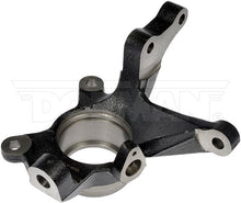 Charger l'image dans la galerie, 697-962 Steering Knuckle Dorman - OE Solutions Canada