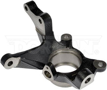 Charger l'image dans la galerie, 697-963 Steering Knuckle Dorman - OE Solutions Canada