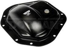 Load image into Gallery viewer, 697-973 Differential Cover Dorman - OE Solutions Canada