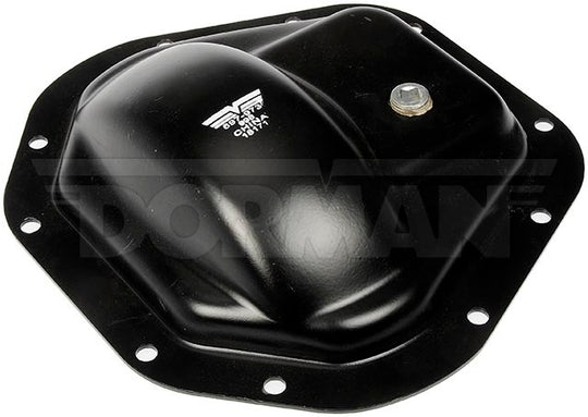 697-973 Differential Cover Dorman - OE Solutions Canada