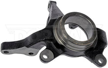Charger l'image dans la galerie, 697-977 Steering Knuckle Dorman - OE Solutions Canada