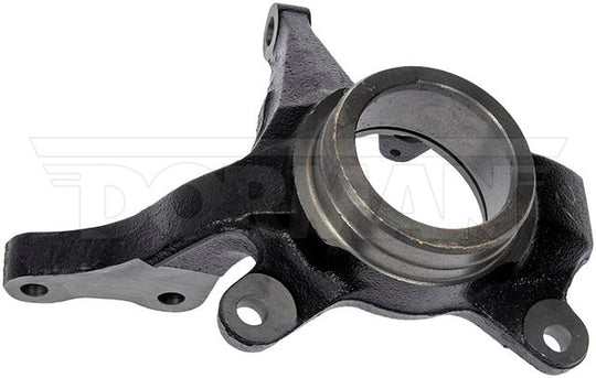 697-977 Steering Knuckle Dorman - OE Solutions Canada