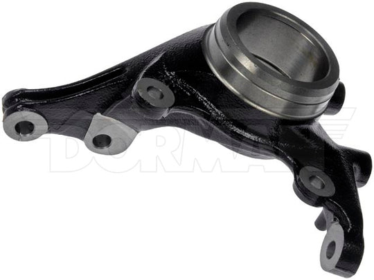 697-978 Steering Knuckle Dorman - OE Solutions Canada