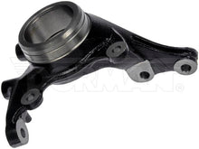 Load image into Gallery viewer, 697-979 Steering Knuckle Dorman - OE Solutions Canada