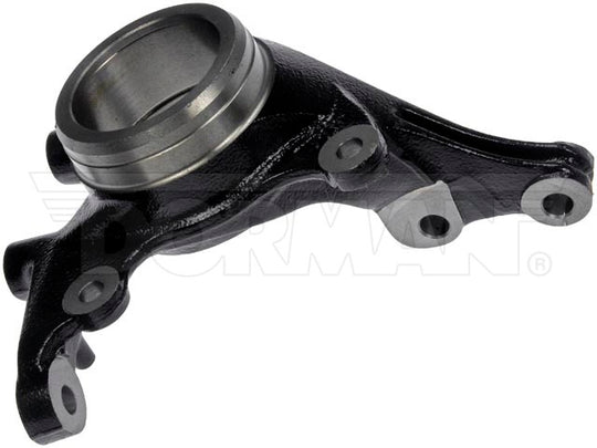 697-979 Steering Knuckle Dorman - OE Solutions Canada
