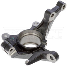 Charger l'image dans la galerie, 697-980 Steering Knuckle Dorman - OE Solutions Canada