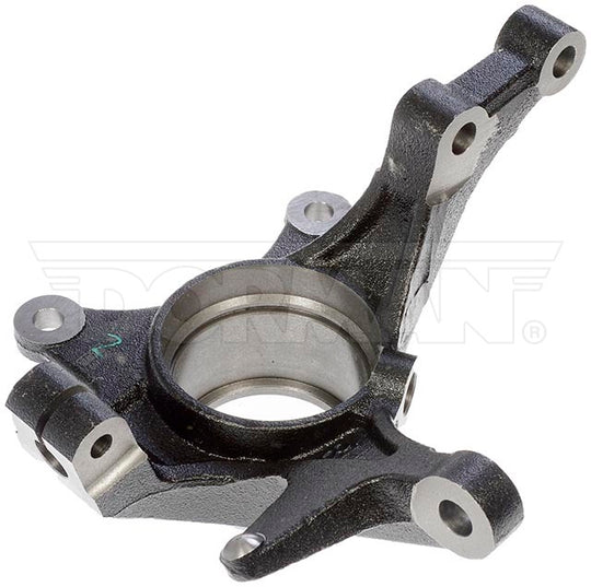 697-980 Steering Knuckle Dorman - OE Solutions Canada