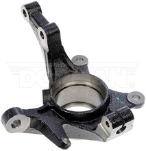Load image into Gallery viewer, 697-981 Steering Knuckle Dorman - OE Solutions Canada