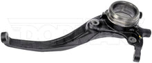 Load image into Gallery viewer, 697-982 Steering Knuckle Dorman - OE Solutions Canada