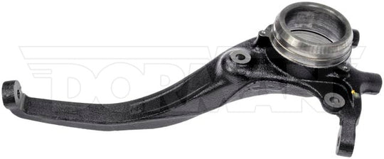 697-982 Steering Knuckle Dorman - OE Solutions Canada